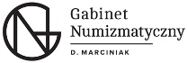 logo-marciniak