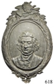 aukcja_33_19