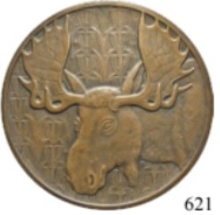 aukcja_33_20