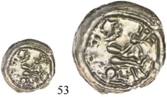 aukcja_33_3