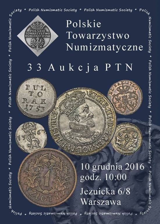 aukcja_33_ptn_2