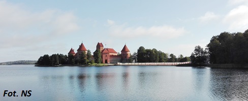 2-troki