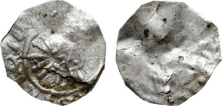 63e_10