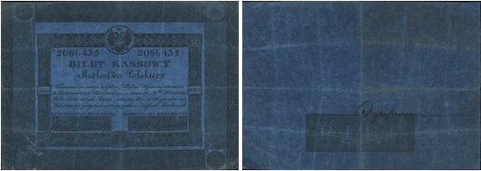 64-65_31