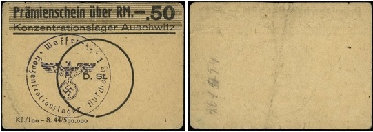 64-65_32