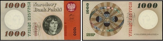 64-65_66