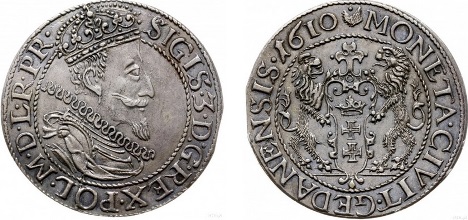 66e_24