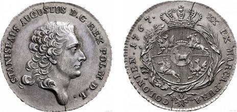 66e_29