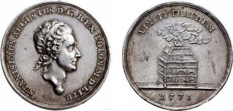 66e_32