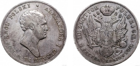 66e_33