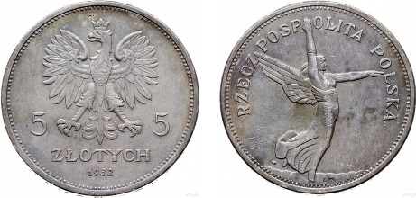 66e_35