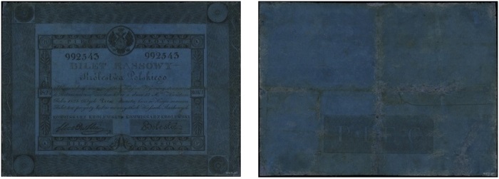 66e_45
