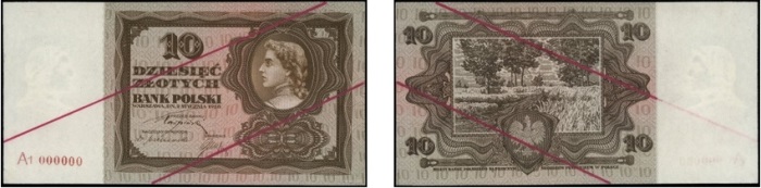 66e_46