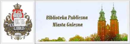 biblioteka_gniezno