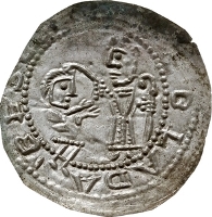 boleslaw_krzyw_1
