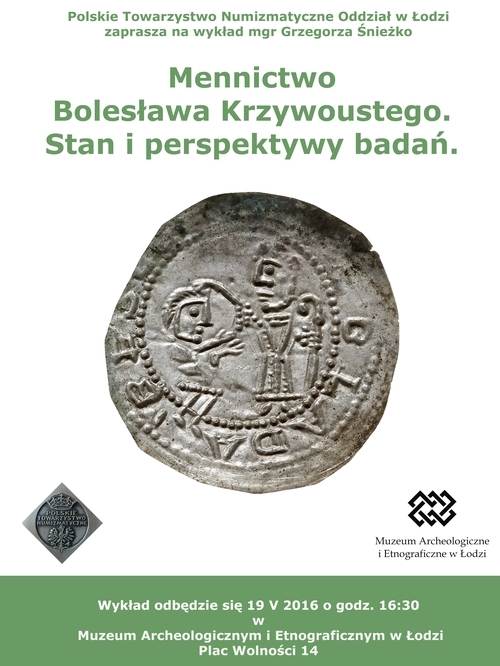 boleslaw_krzyw_2
