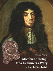 boratynki_1