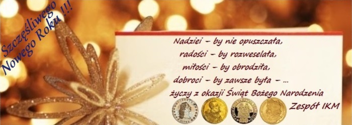 boze_narodz_2016_1