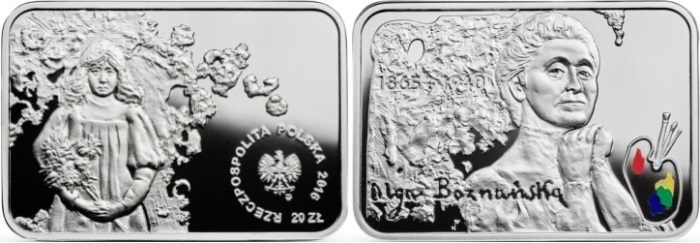 boznanska_3