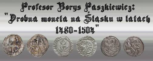 dr_moneta_pasz