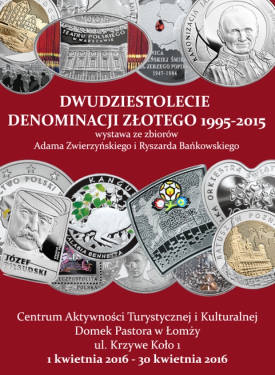 dw_denominacji_2