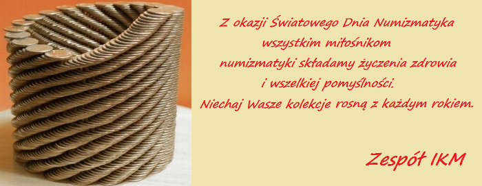 dzien_numizmatyka_b