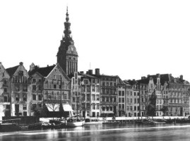 elblag1930