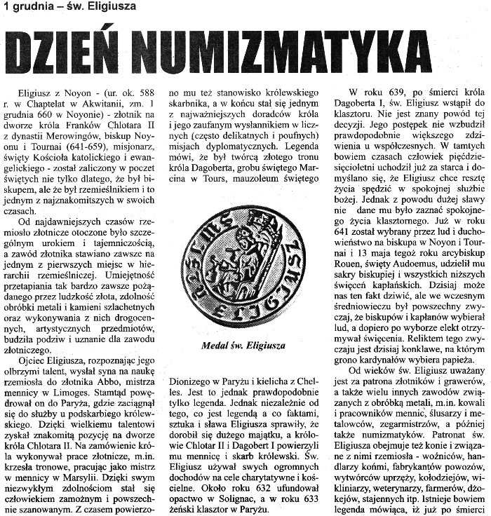 eligiusz_1