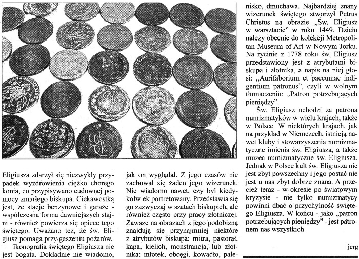 eligiusz_2