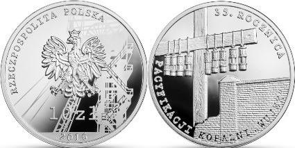 emisje_xii_5