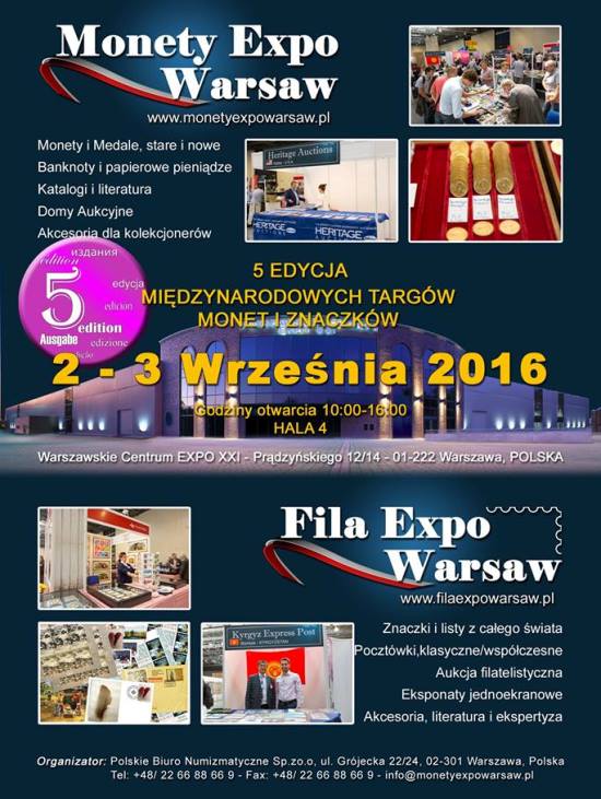 expo_2