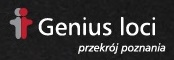 genius_1