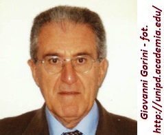 giovanni_gorini