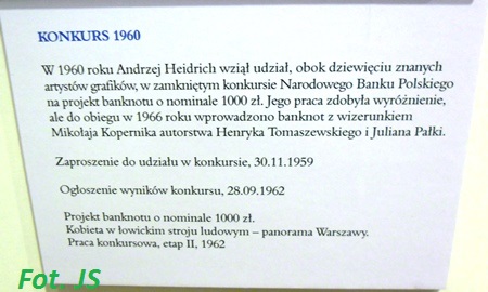 heidrich_10