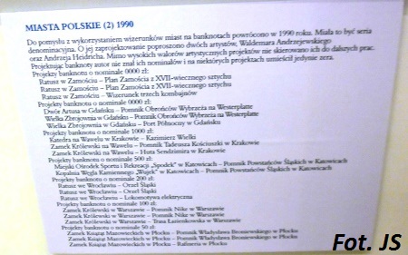 heidrich_15