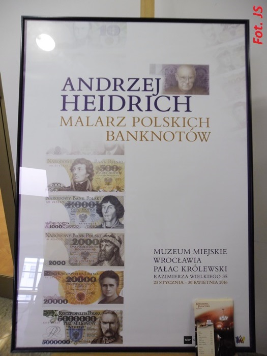 heidrich_2