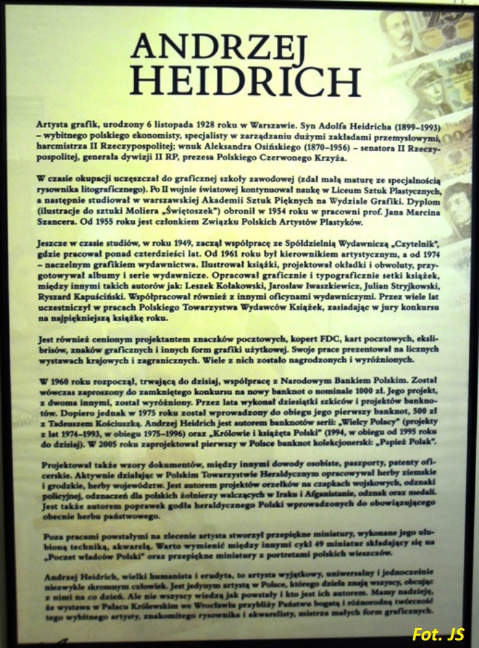 heidrich_3