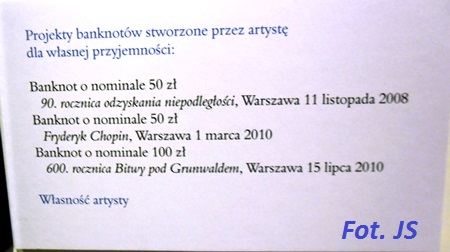 heidrich_32