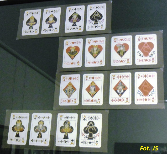 heidrich_44