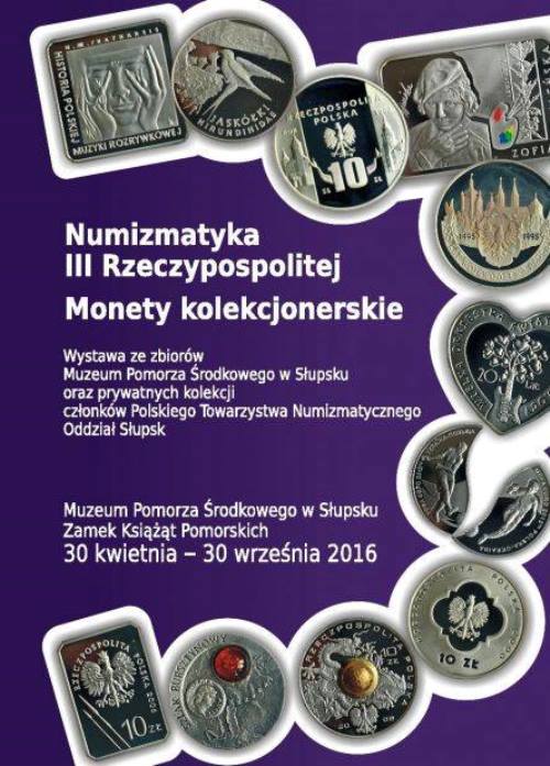 iii_rzeczpospolita