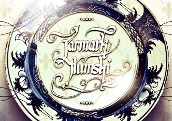 jarmark_tumski_1