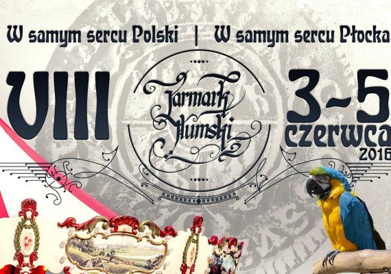 jarmark_tumski_2