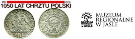 jaslo_1