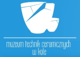 kolo_1