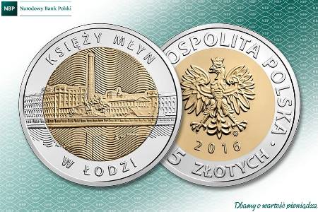 ksiezy_mlyn_1