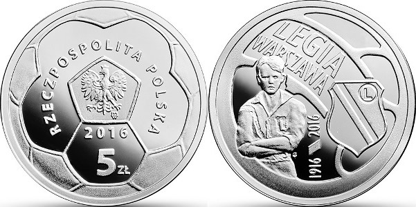 legia_2