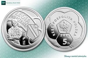 legia_3