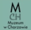 logo_chorzow