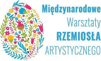 lomza_warsztaty