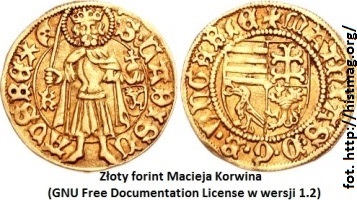 maciej_korwin_1